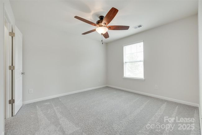 1430 Harpers Inlet Dr, Townhouse with 3 bedrooms, 3 bathrooms and null parking in Clover SC | Image 22