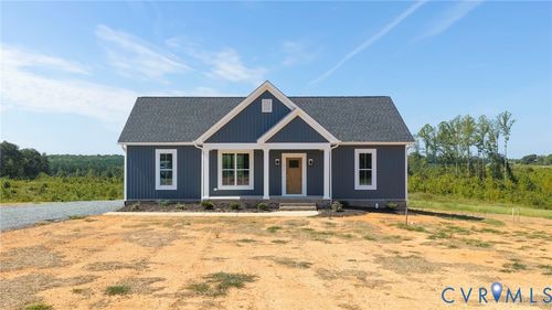 272 Old Fork Lane, PALMYRA, VA, 23963 | Card Image