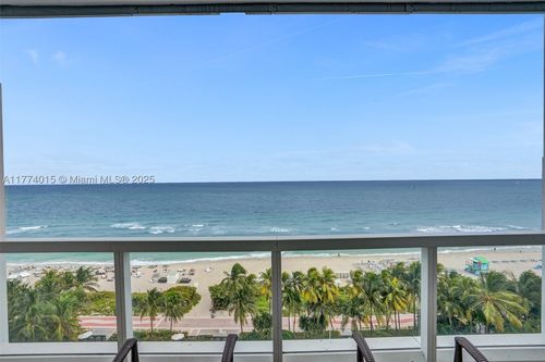 913914-4391 Collins Ave, Miami Beach, FL, 33140-3212 | Card Image