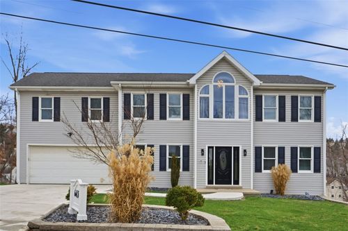 643 Lamarido St, Brookline, PA, 15226-1347 | Card Image