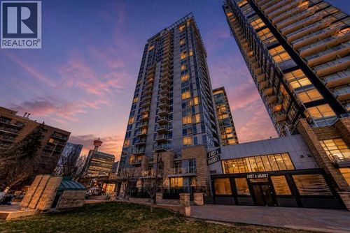 215 13 Ave Sw, Calgary, AB, T2R0V6 | Card Image