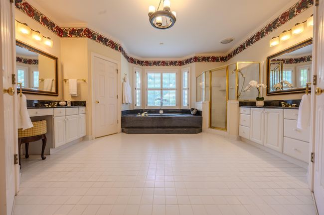 8799 Featherleigh Ln, House other with 4 bedrooms, 4 bathrooms and null parking in Germantown TN | Image 16