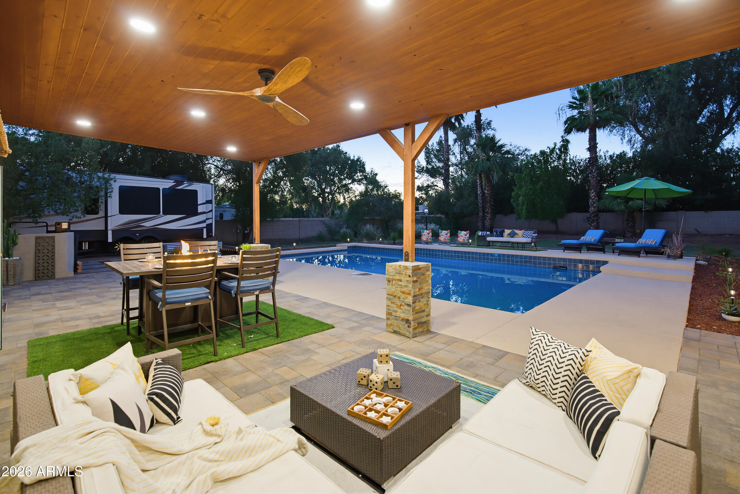 Residential in Glendale 4