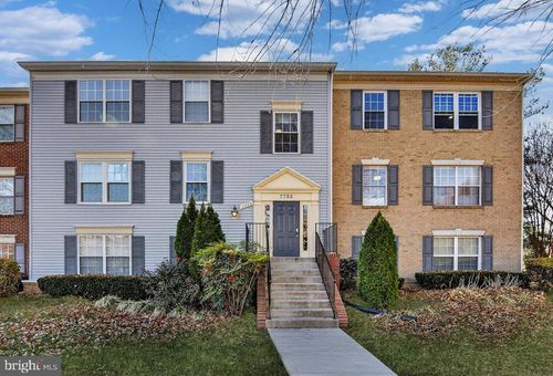 apt-228-7753 Inversham Dr, FALLS CHURCH, VA, 22042-4458 | Card Image
