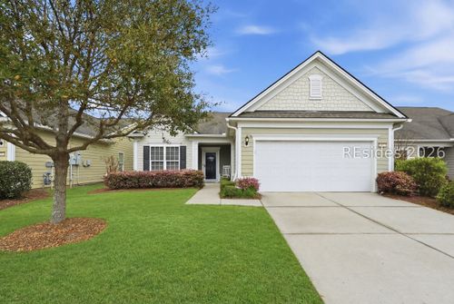 47 Canterbury Court, Okatie, SC, 29909 | Card Image