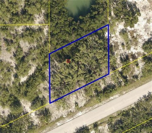 0 Palm Pl, Marathon, FL, 33050 | Card Image