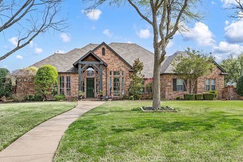 2430 Savanna Cir, Midlothian, TX, 76065-6620 | Card Image