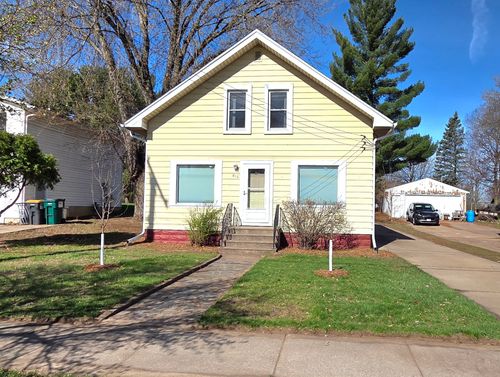 816 Starr Ave, Eau Claire, WI, 54703-3177 | Card Image