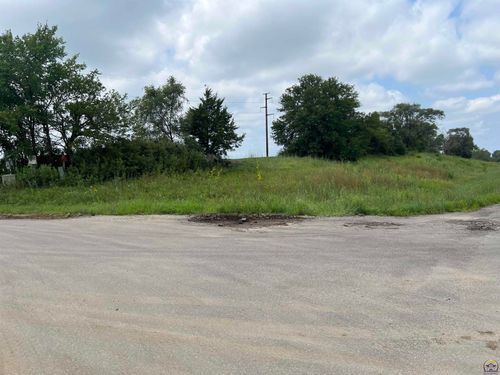 Lot 11 66th St, Meriden, KS, 66512 | Card Image