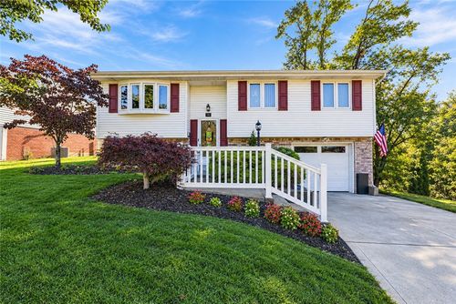 721 Cortland Dr, Monroeville, PA, 15146 | Card Image