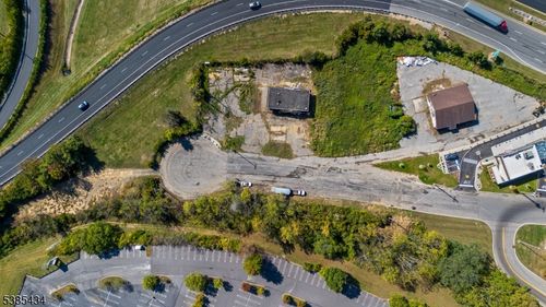 1508 West Ave, Phillipsburg, NJ, 08865-4116 | Card Image