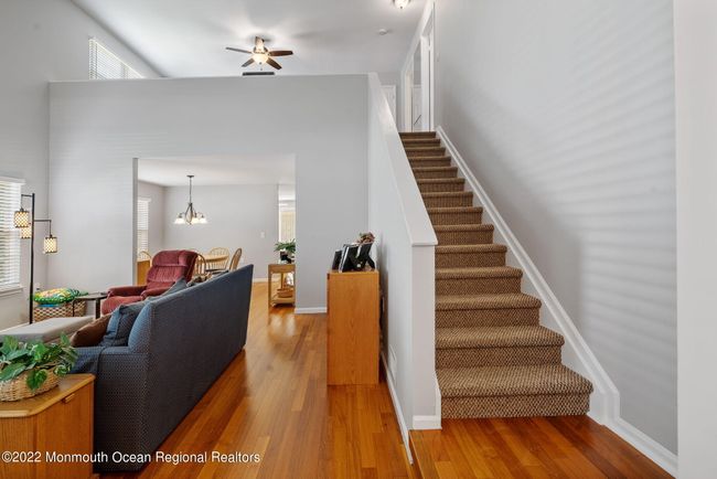 24 Beechwood Ct, Home with 2 bedrooms, 3 bathrooms and null parking in Barnegat NJ | Image 8