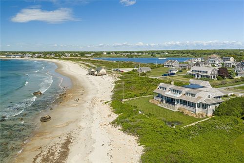 169 Atlantic Ave, Westport, MA, 02790-5120 | Card Image