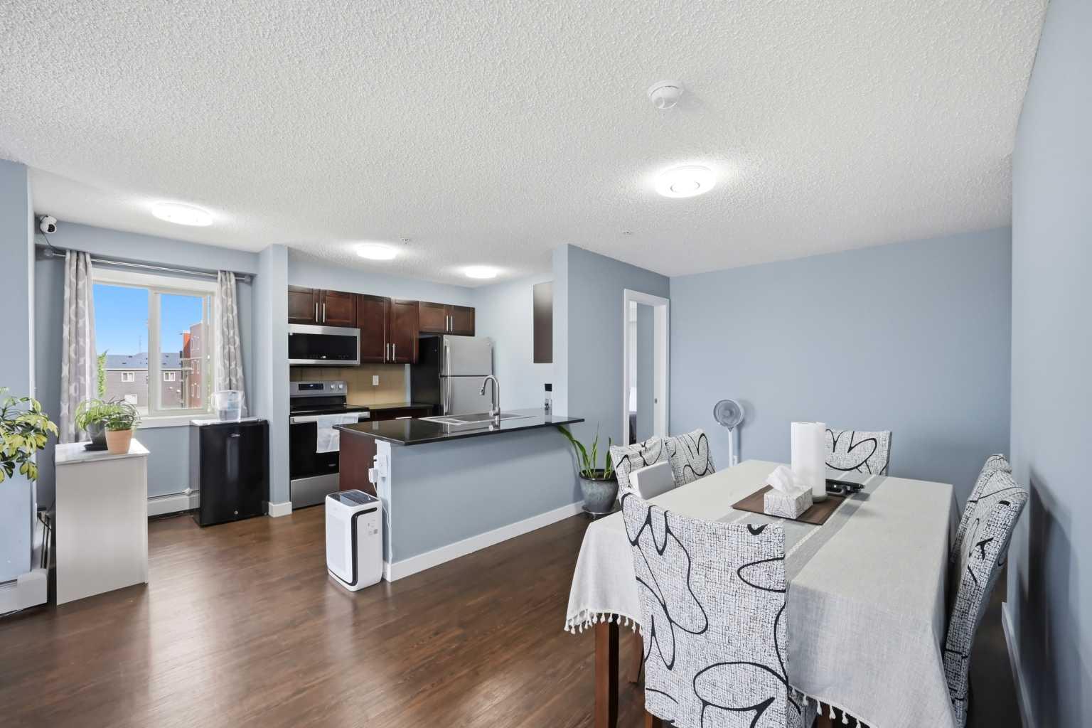 Residential in Calgary 5