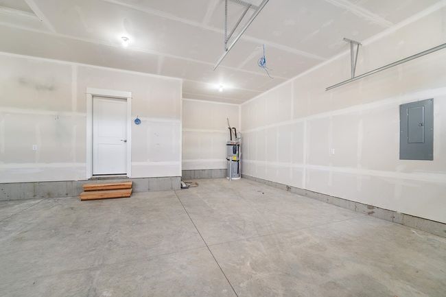 5763 S Sherri Lea Rd, House other with 3 bedrooms, 2 bathrooms and null parking in Spokane WA | Image 19