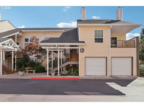 l54-13210 Se 7th St, Vancouver, WA, 98683-6993 | Card Image