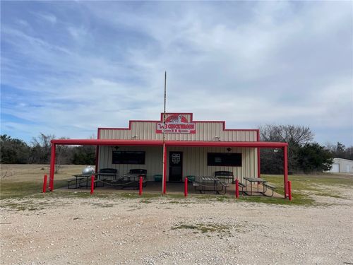 4572 Hwy 14 Highway, Mexia, TX, 76667 | Card Image