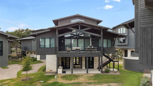 8-19216 Lost Tree, Spicewood, TX, 78669-2367 | Card Image