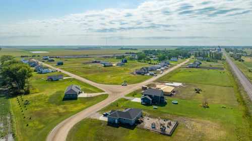 700 Lorraine Way, Colfax, ND, 58018 | Card Image