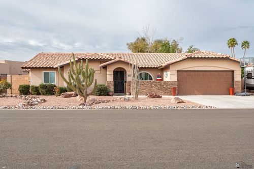 12580 E Del Rico, Yuma, AZ, 85367-9024 | Card Image