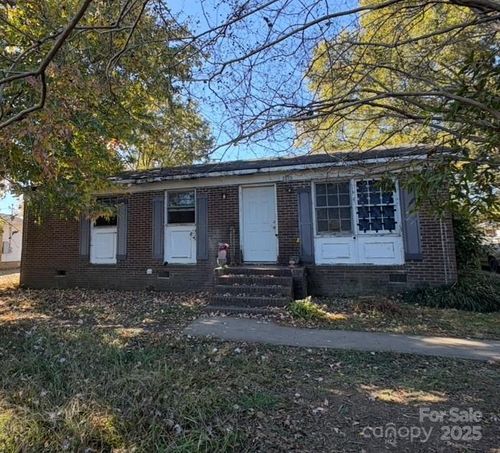 1325 Stegall Rd, Marshville, NC, 28103-9504 | Card Image