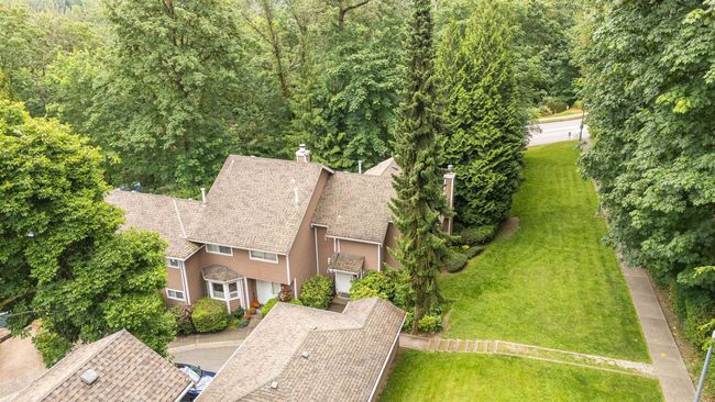 66 - 9000 Ash Grove Cres, Townhouse with 4 bedrooms, 4 bathrooms and 2 parking in Burnaby BC | Image 18