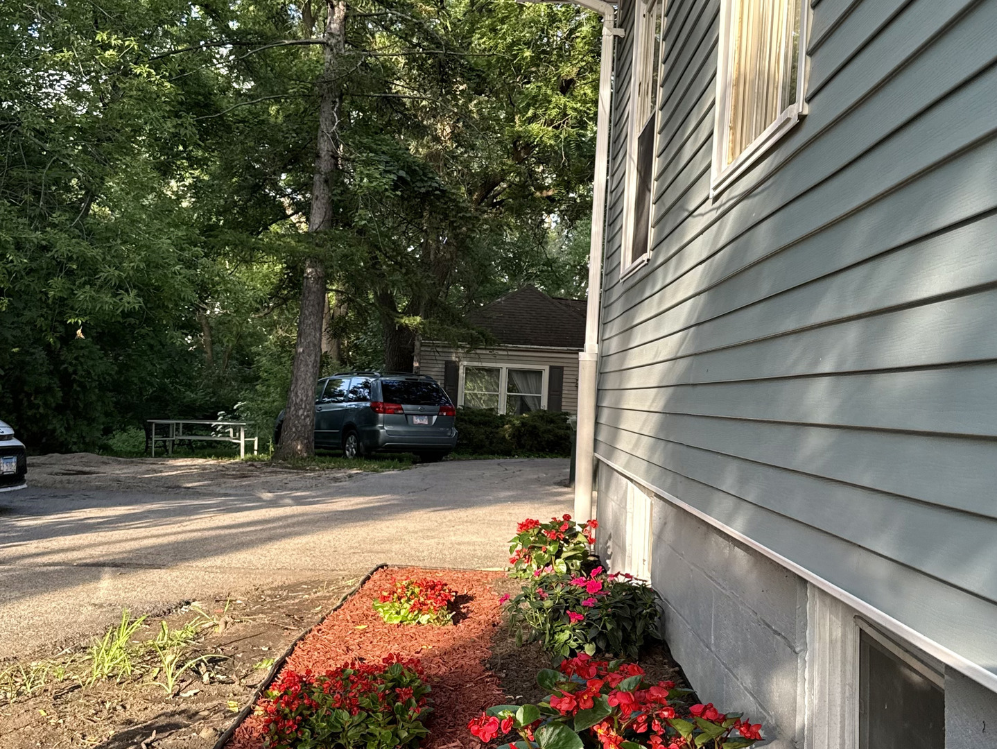 Residential in Palatine 2