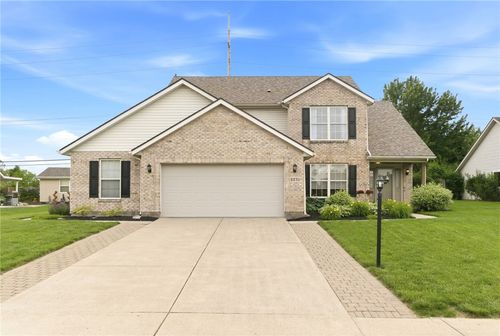 2270 Bluegrass Ct, Miamisburg, OH, 45342-4273 | Card Image