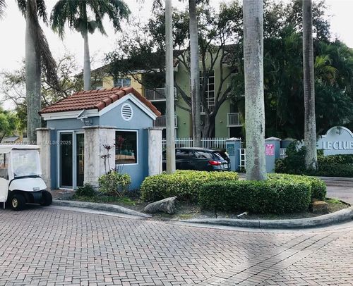 apt-206-8520 Sw 212th St, Cutler Bay, FL, 33189-3398 | Card Image