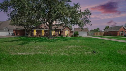 3119 Kathleen Dr, Mont Belvieu, TX, 77523-0879 | Card Image