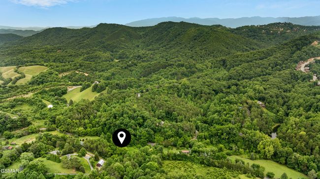 8 Mccarter Hollow Rd, Home with 0 bedrooms, 0 bathrooms and null parking in Sevierville TN | Image 25