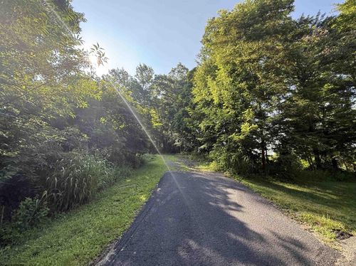 Lot 27 Dove Dr, Morgantown, WV, 26508-4477 | Card Image