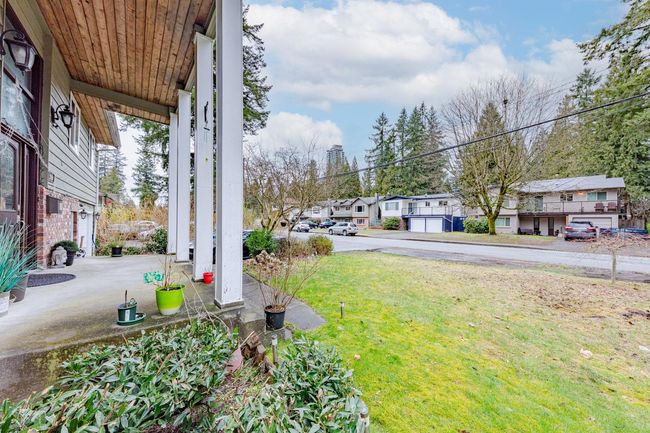 2610 Patricia Avenue, House other with 5 bedrooms, 2 bathrooms and 5 parking in Port Coquitlam BC | Image 2