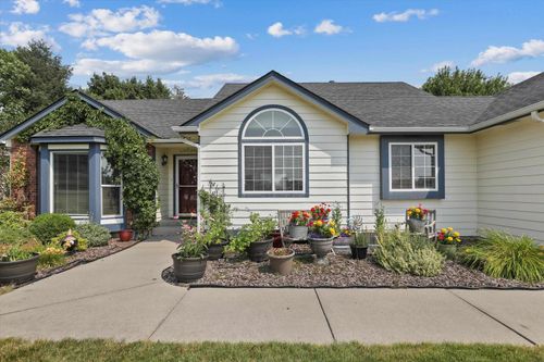 1805 S Timberlane Dr, Spokane Valley, WA, 99037 | Card Image