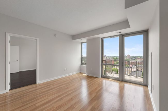 APT-907 - 929 Portland Ave, Condo with 1 bedrooms, 1 bathrooms and null parking in Minneapolis MN | Image 8
