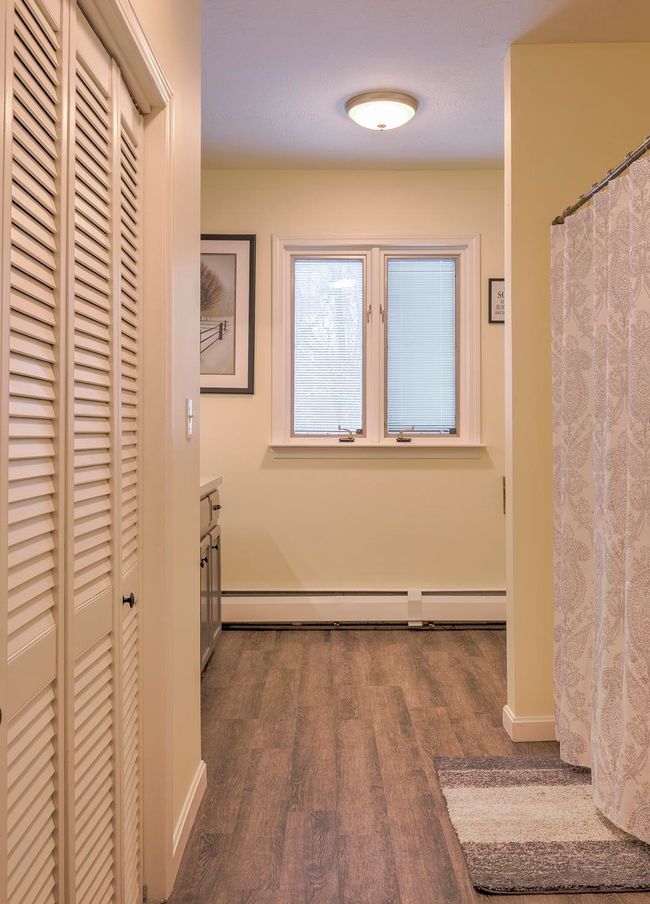 7 Summer St, House other with 3 bedrooms, 2 bathrooms and null parking in Alstead NH | Image 20