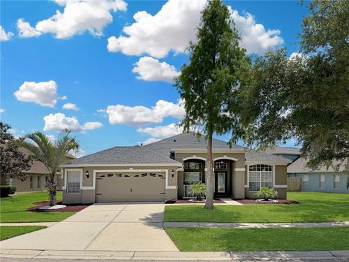 6817 Cromwell Garden Dr, APOLLO BEACH, FL, 33572-1727 | Card Image