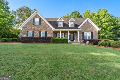 4107 Alayna Lee Cir, Mcdonough, GA, 30252-3702 | Card Image