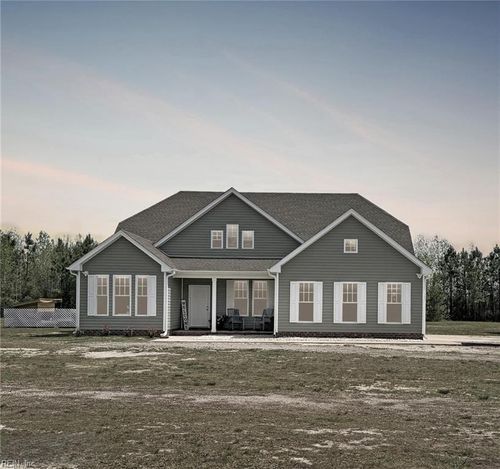 104 Patriot Way, Barco, NC, 27917-9546 | Card Image