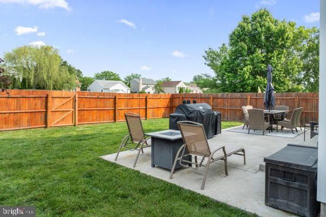 2032 Valley View Dr, House other with 4 bedrooms, 4 bathrooms and null parking in QUAKERTOWN PA | Image 51