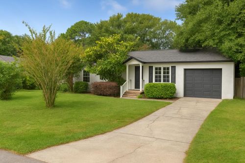 1502 Westway Dr, Charleston, SC, 29412-8126 | Card Image