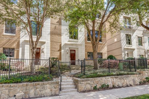 unit-22-3210 Carlisle St, Dallas, TX, 75204-1345 | Card Image