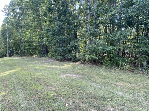 0 Redstone Dr, Summertown, TN, 38483 | Card Image