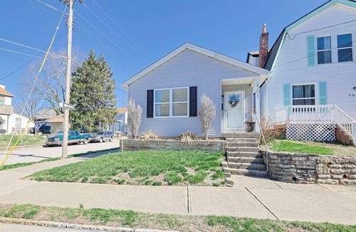 501 Mckinney Ave, Dayton, KY, 41074-1125 | Card Image