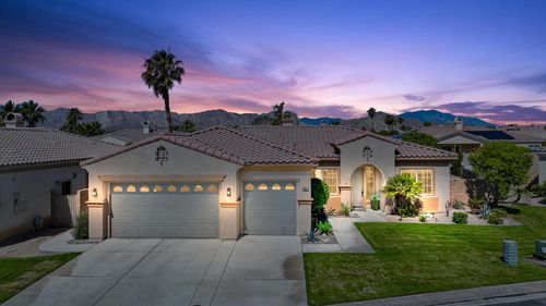 48621 Avia Ct, Indio, CA, 92201-0504 | Card Image