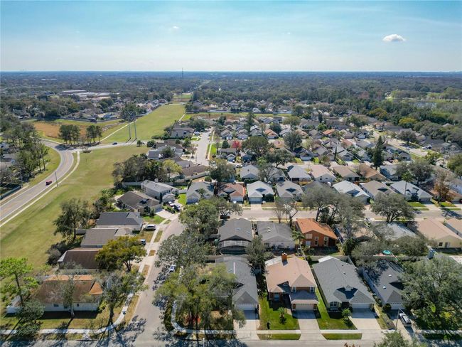 4371 Weeping Willow Cir, House other with 3 bedrooms, 2 bathrooms and null parking in Casselberry FL | Image 41