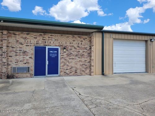 ste-c-862 Ridge Rd, Duson, LA, 70529-4322 | Card Image