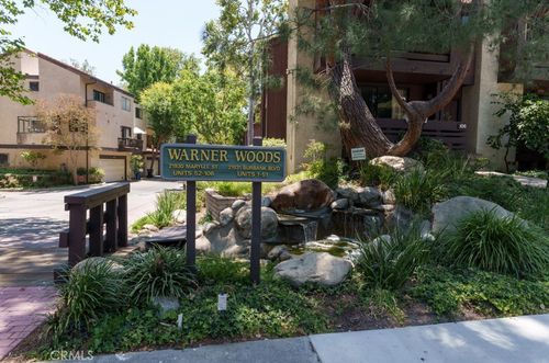 92-21930 Marylee Street, Woodland Hills, CA, 91367 | Card Image
