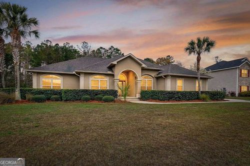 102 Wellington Cir, Brunswick, GA, 31525-4794 | Card Image