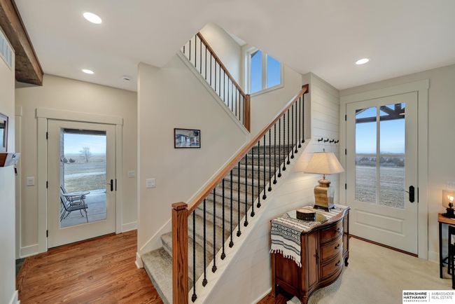 1015 E Rd, House other with 4 bedrooms, 4 bathrooms and 2 parking in Palmyra NE | Image 12